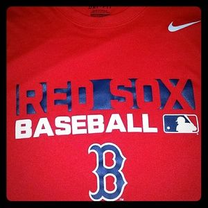 Boston Red Sox